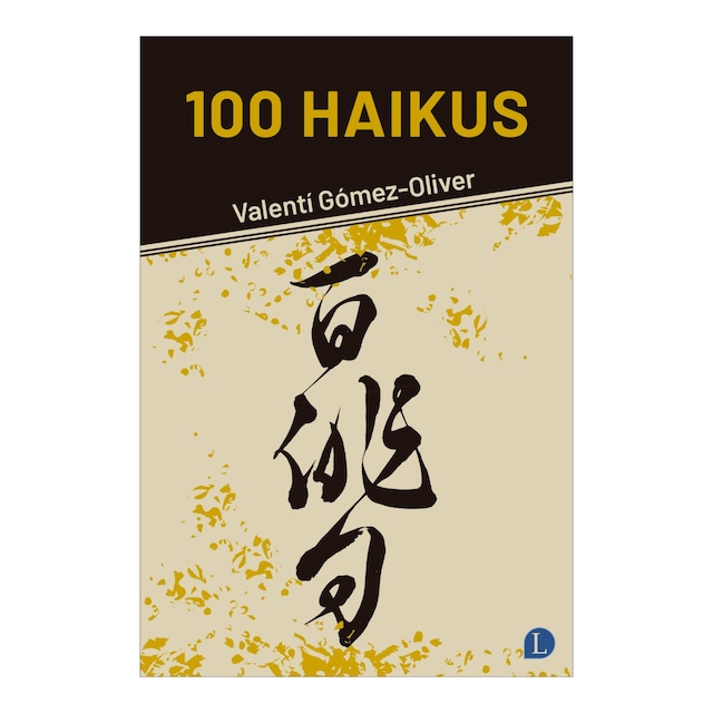 Imagem 0 de 100 Haikus