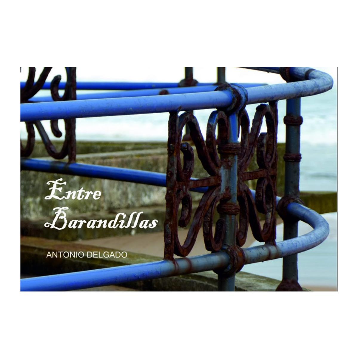 Entre barandillas