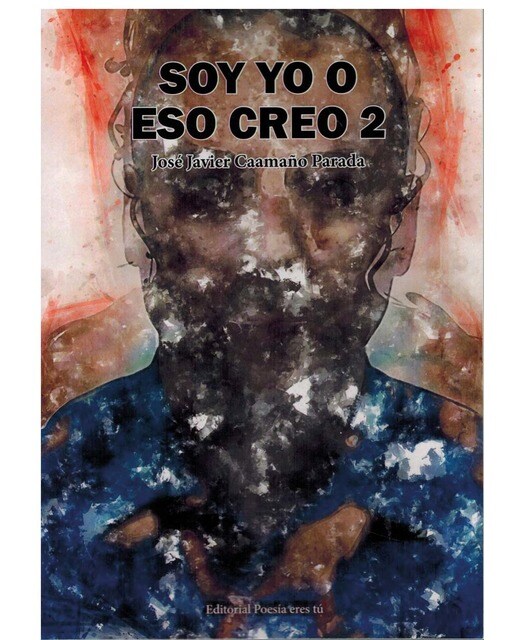 Imagen 0 de SOY YO O ESO CREO 2 (Tapa blanda)