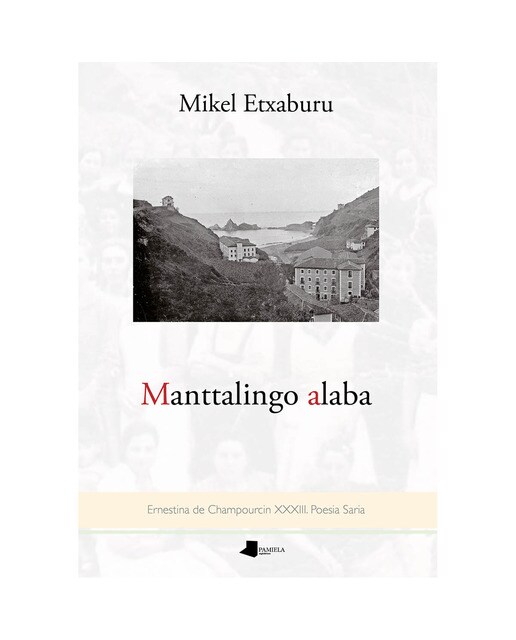 Manttalingo alaba (Capa mole) 1