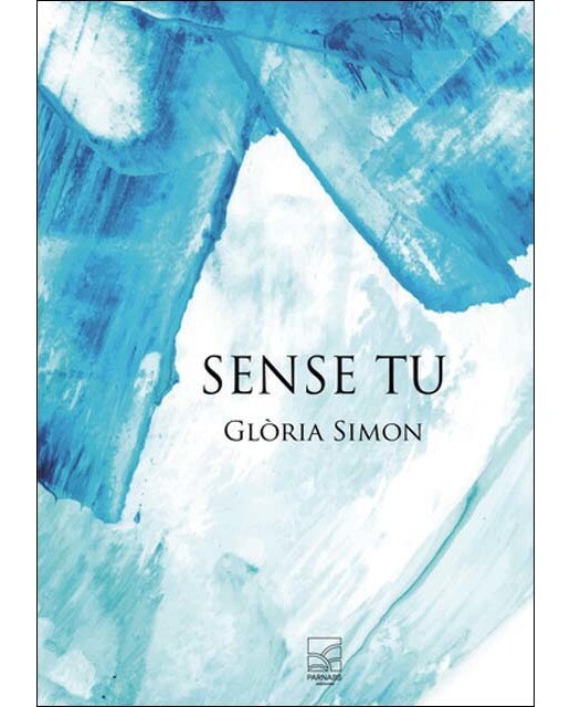 SENSE TU