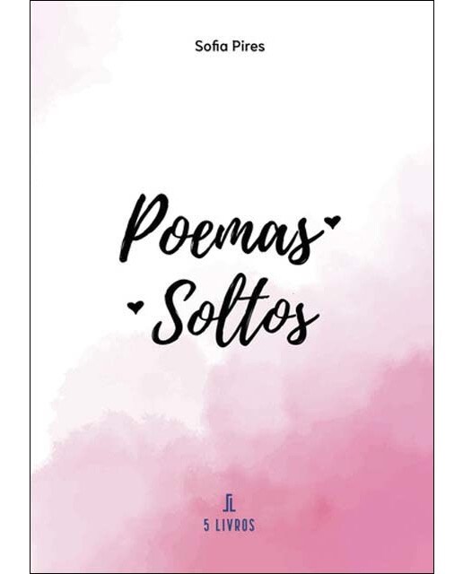 Poemas soltos 1