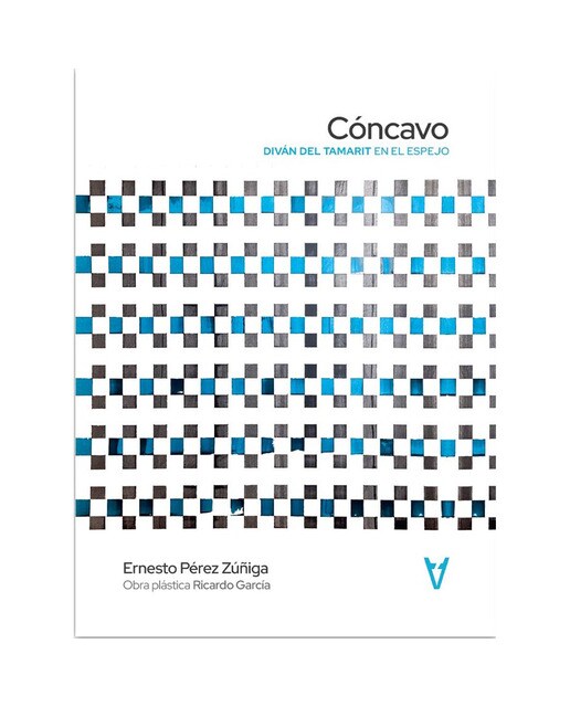 Imagen 1 de CÓNCAVO (Tapa blanda)