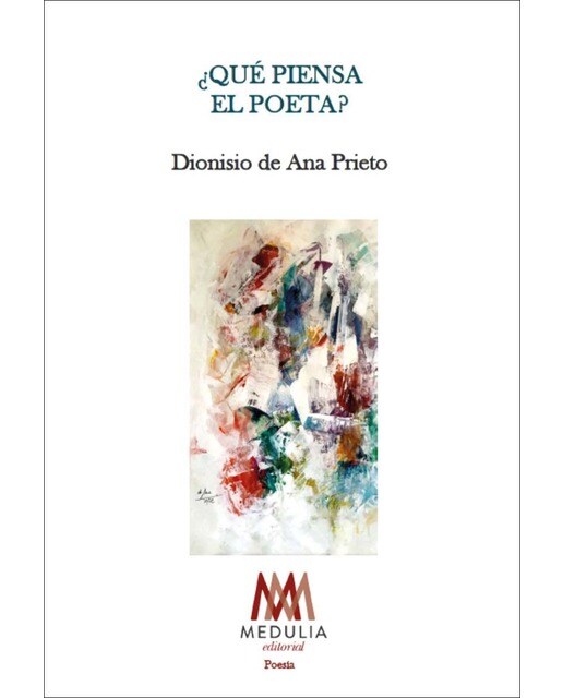 QUE PIENSA EL POETA (Capa mole com abas) 1