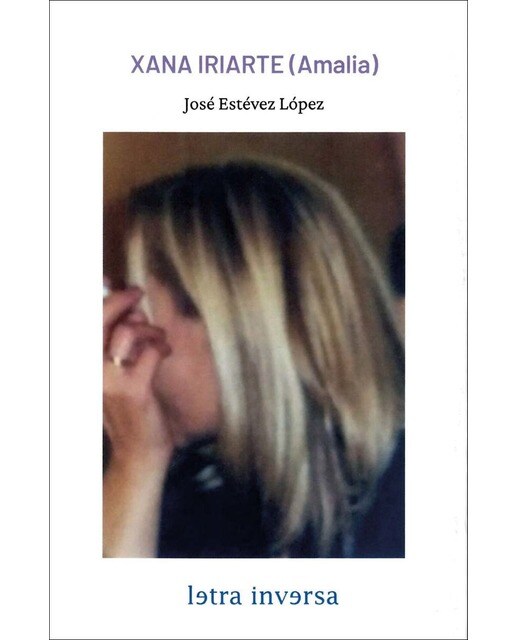 Xana iriarte (amalia) 1