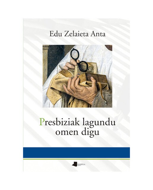 Presbiziak lagundu omen digu (Capa mole) 1