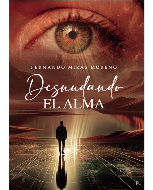 Desnudando el alma