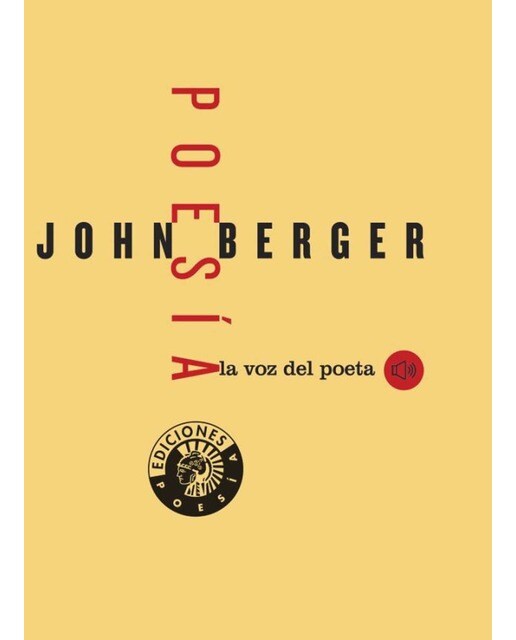 Poesía 1955-2008 1