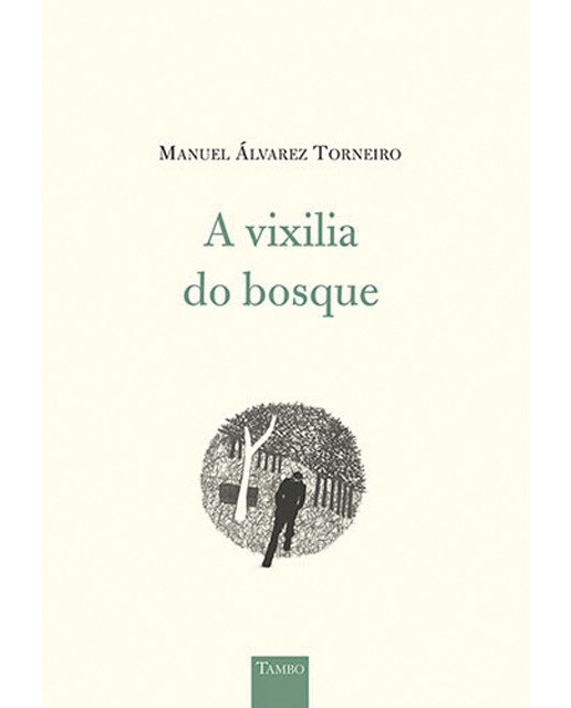 A vixilia do bosque 1