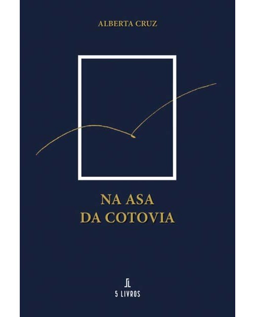 Na asa da cotovia 1