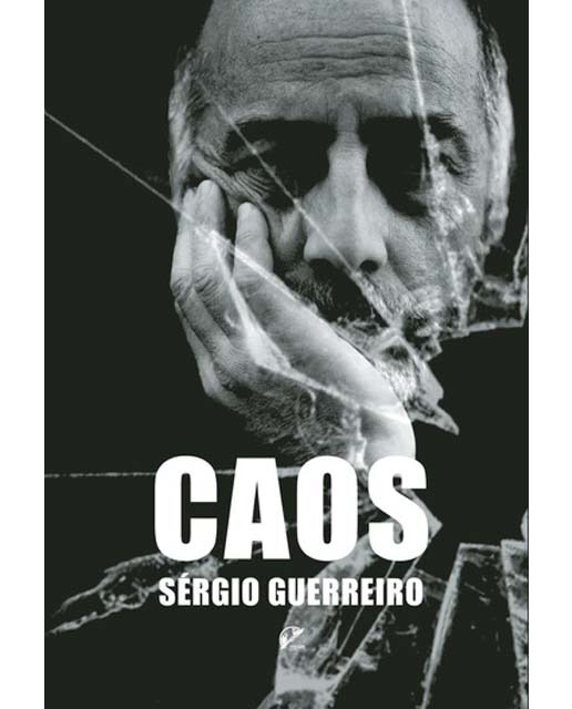 Caos 1