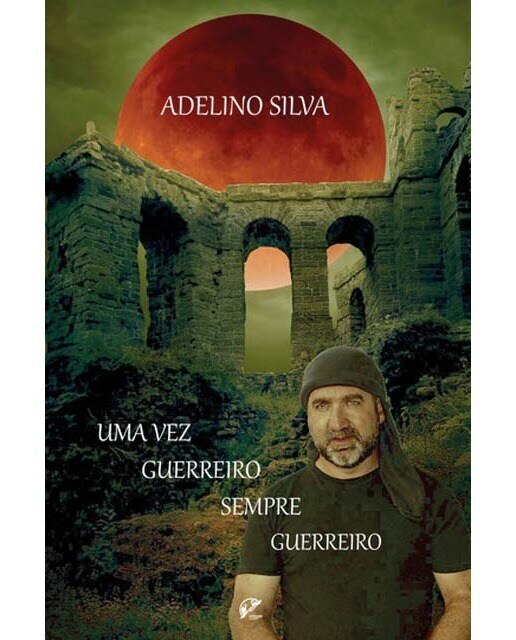 Uma vez guerreiro, sempre guerreiro 1