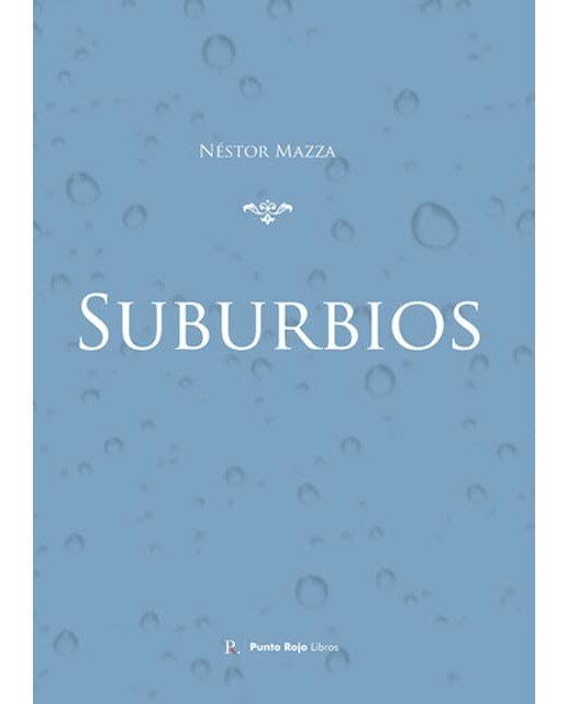 Suburbios