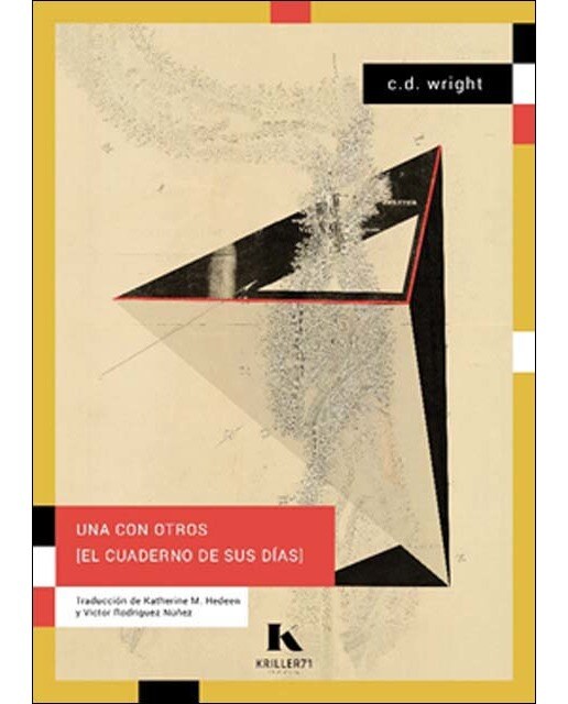 Imagen 1 de Una con otros: El cuaderno de sus días