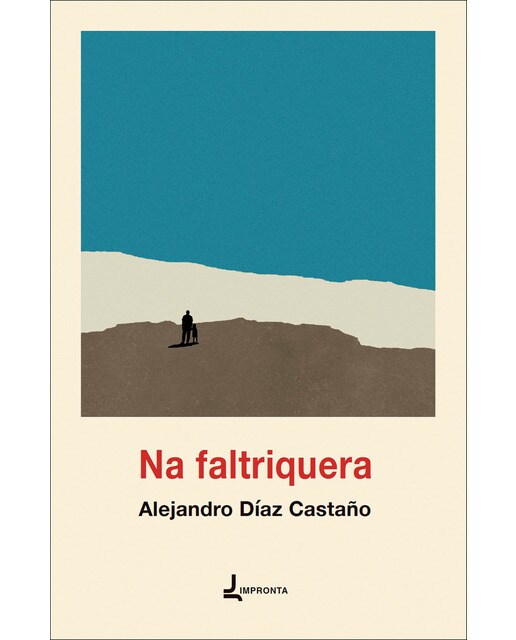 Na faltriquera 1