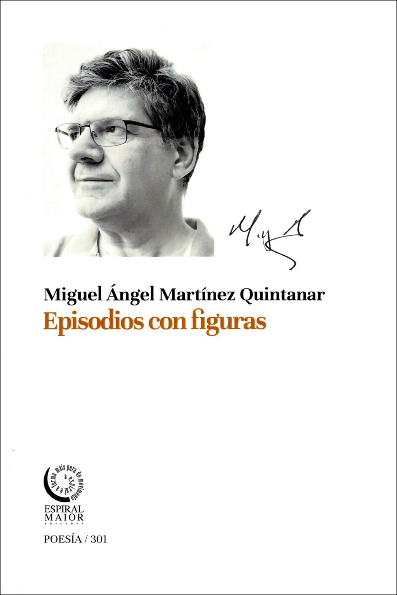Episodios con figuras 1