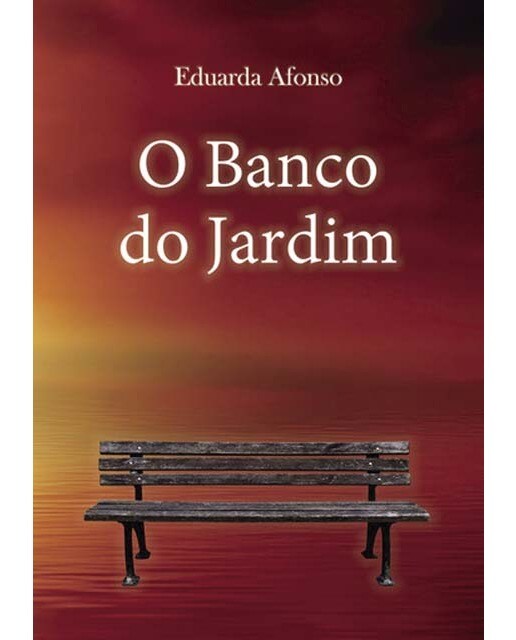 O banco do jardim 1
