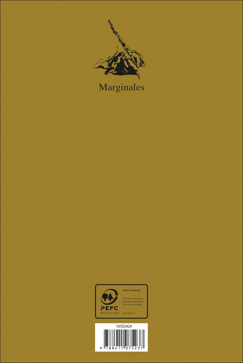 Poesía completa  (Tapa blanda con solapas) 2