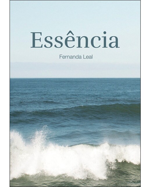 Essência 1