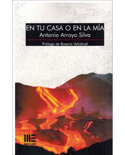 Imagen 0 de En tu casa o en la mía