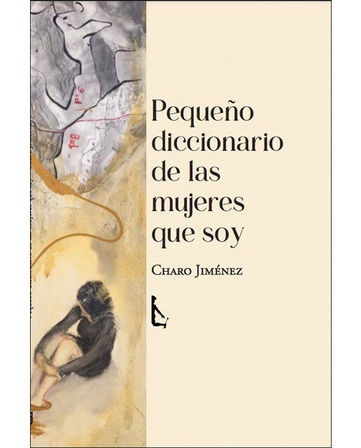 Imagen 0 de Pequeño diccionario de las mujeres que soy