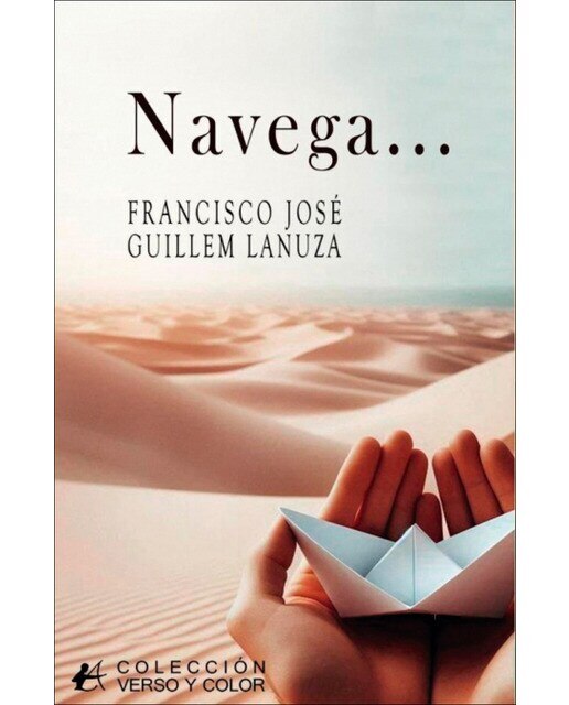 Navega&amp;
