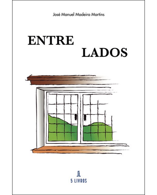 Entre lados 1