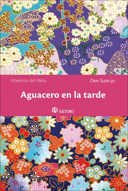 Imagen 0 de AGUACERO EN LA TARDE  (Tapa blanda)