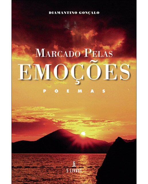 Marcado pelas emoções 1
