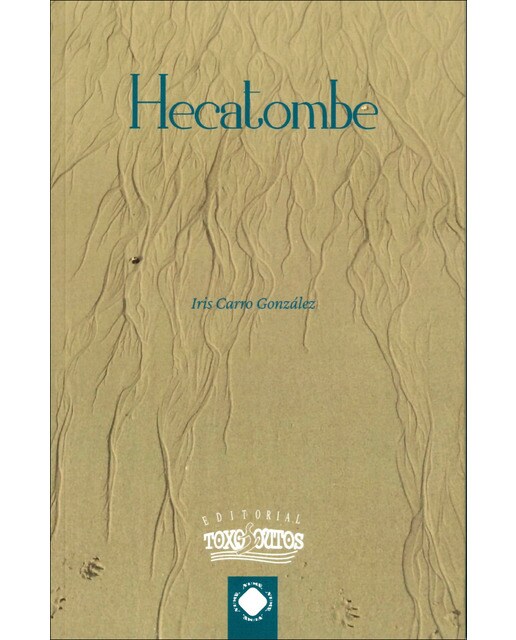 Farsa/hecatombe 1