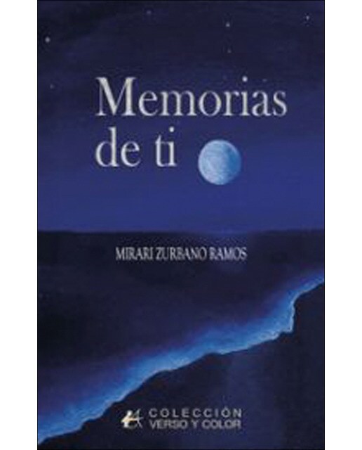 Memorias de ti