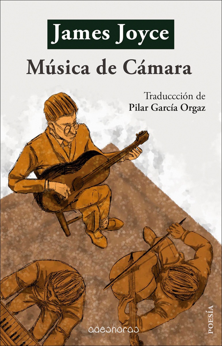 Música de Cámara 1