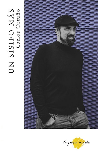 Imagem 0 de Un sísifo más