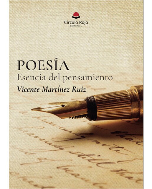 Imagen 0 de Poesia.Esencia del pensamiento