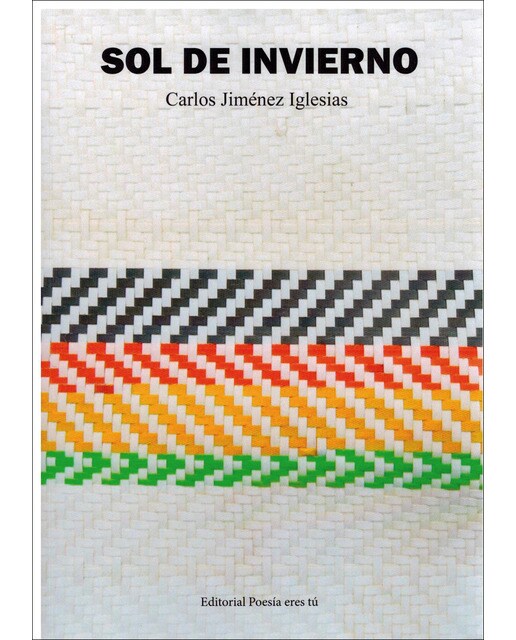 SOL DE INVIERNO