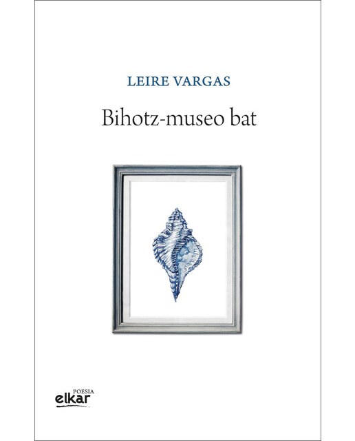 Bihotz-museo bat (Capa mole) 1