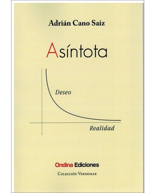 ASÍNTOTA
