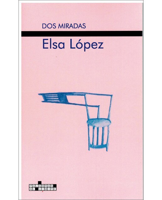 Dos miradas