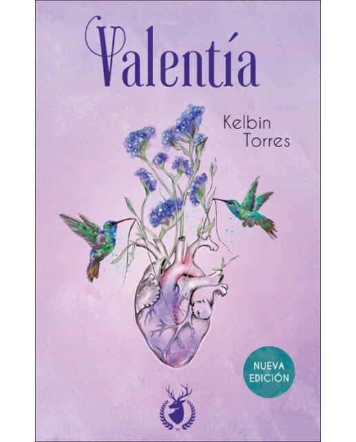 Imagen 0 de Valentia 1