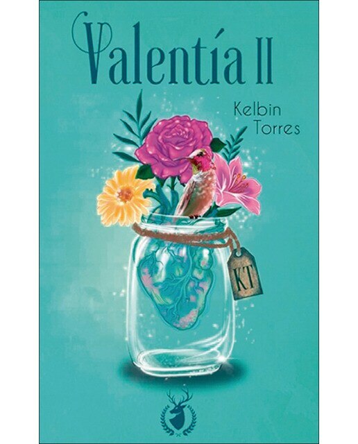 Imagen 0 de Valentia 2