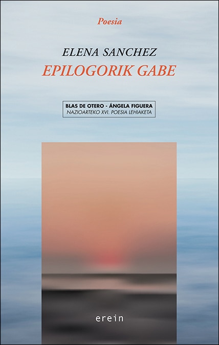 Epilogorik gabe (Capa mole) 1