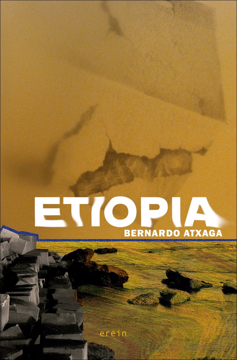 Etiopia (Capa mole) 1