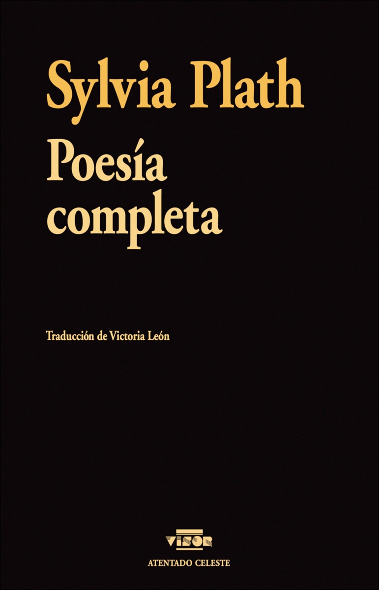 Imagem 0 de Poesía Completa (Capa mole com abas)