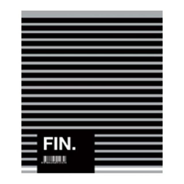 FIN