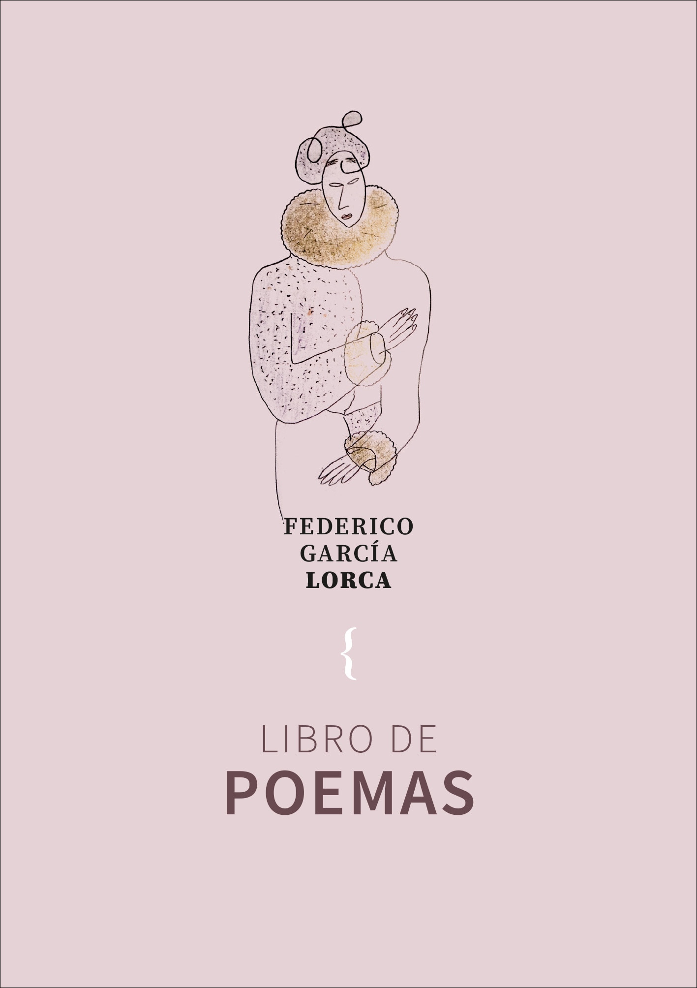 Imagen 1 de Libro de Poemas