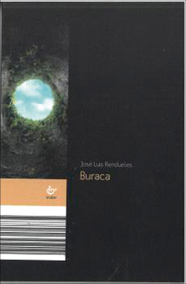 Imagen 0 de Buraca