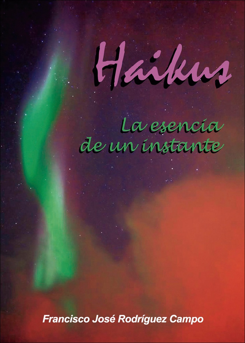 Haikus
