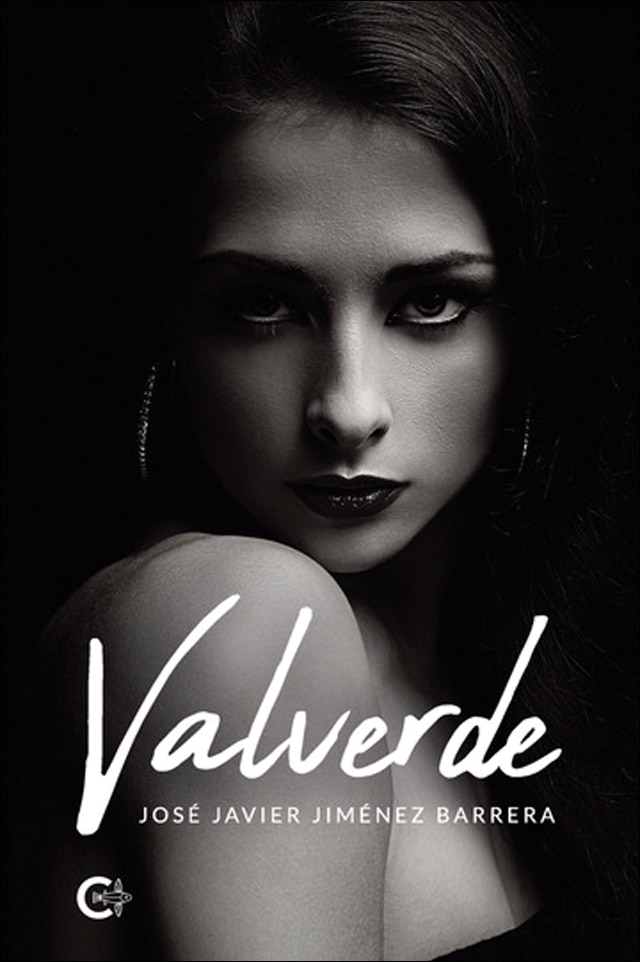 Imagen 0 de Valverde (Tapa blanda)