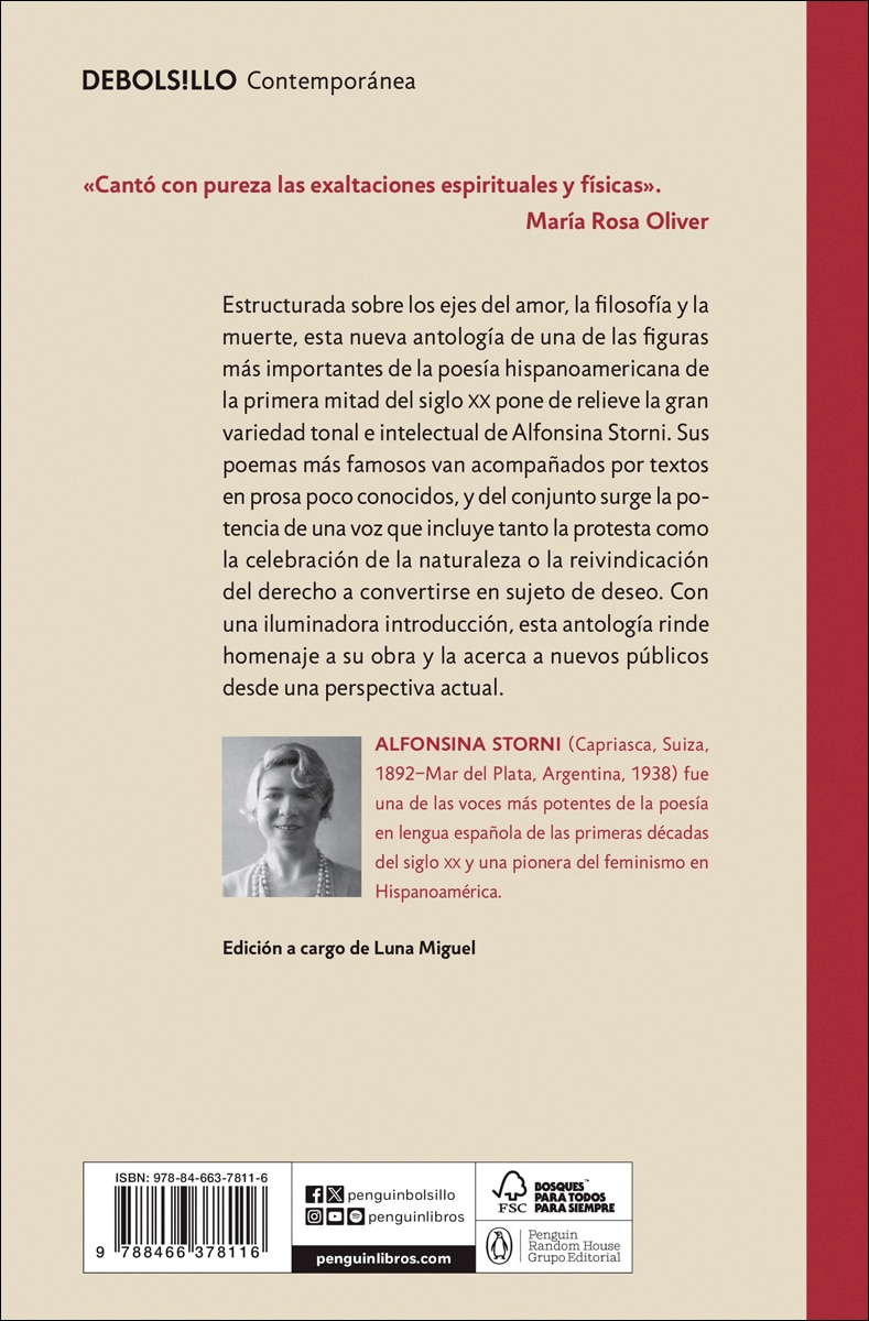 No perdones, corazón: Obras de amor, filosofía y muerte 2