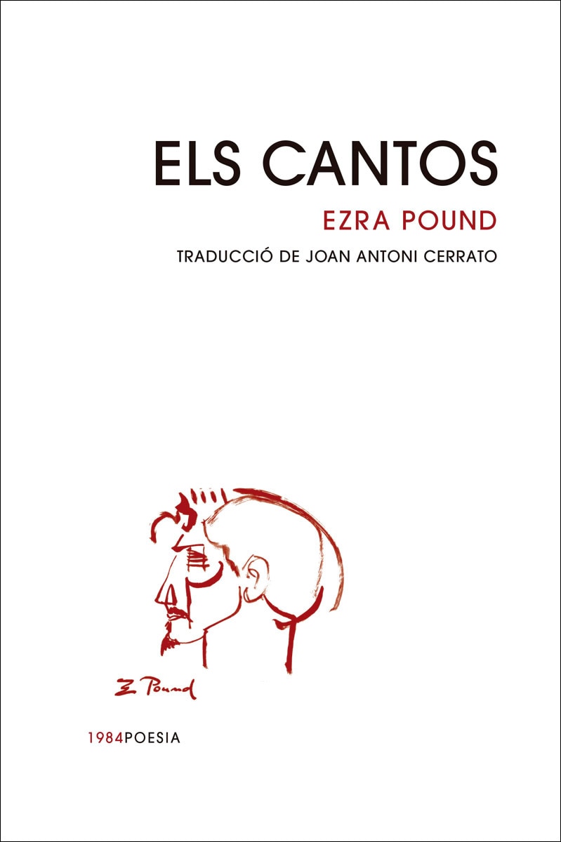 Imagen 1 de Els Cantos  (Tapa blanda con solapas)